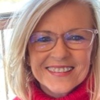 Barbara Massey