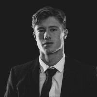 Alex Edge