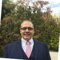 Ignazio Fancello