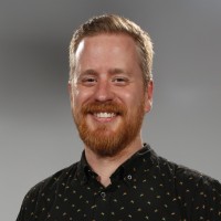 Tony Majowicz