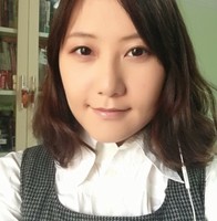 吴慧文