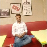 Rahul Kumar singh