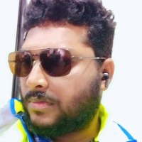 Abdul Nizar