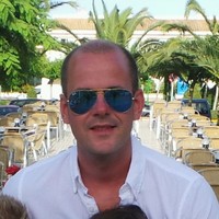 paul lowe