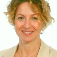 Lucia Rita Leanza