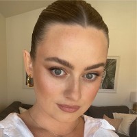 Kate McKay