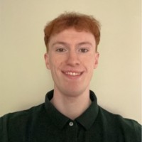Cormac Gibson
