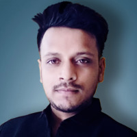 Abdullah Al