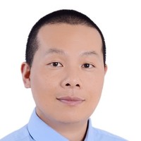 郭卫军