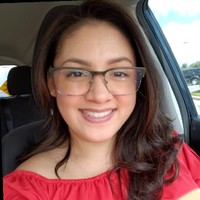 Audrey Truong