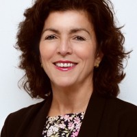 Teresa Ceballos Arbuckle