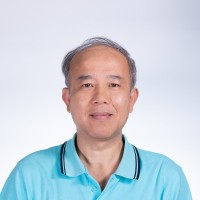 Van Lai Nguyen