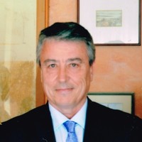 Carles Martínez Rodríguez