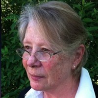 Sharon Matthews