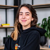 Matilde Murta