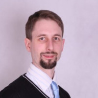 Tomas Orlik