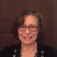 Roxanne Thompson