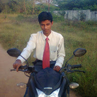 kamal jaspital