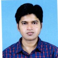 Pratik Dash