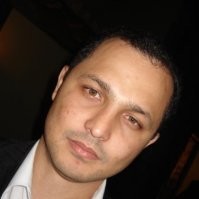 Jerffesson Nascimento