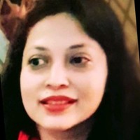 Bhavna Negi