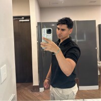 Jaziel García