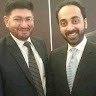 Shahi Rahman
