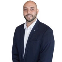 Gerardo Gomez
