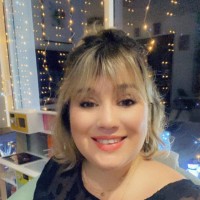 Elisa Picot