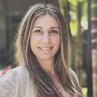 Carole Duarte (Coudry)