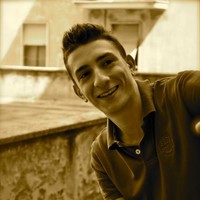 Andrea Poli