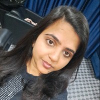 Niketa Singh