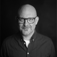 Ricco Wichmann