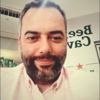 Eduardo Perassolo Jr