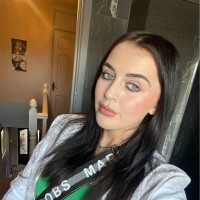 Carrieann Deegan