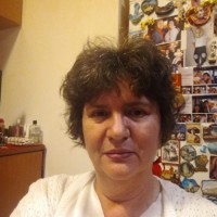 Nutzi Sotia