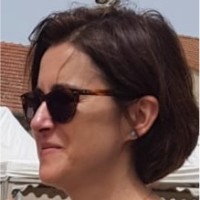 Helene Faurie