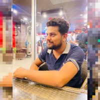 Haseeb Aziz