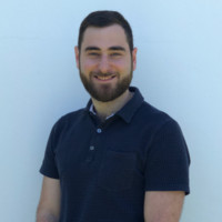 Jerry Boyaji