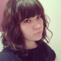 Вера Олзоева