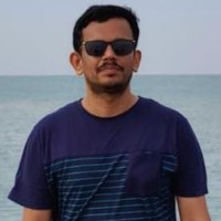Ganesh Prabhu