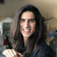 Mason Miguel