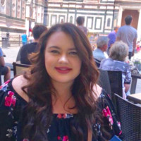 Alicia Milanese Rt (R)