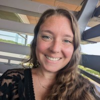 Brittany Amundrud