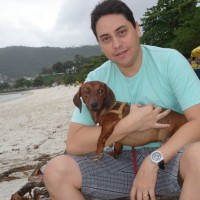 Soares Santos