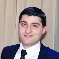 Ruben Avetisyan