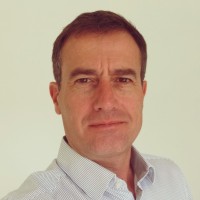 Hervé Lecomte