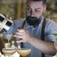 Ioannis Tsoukalis