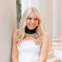 Caroline Tane