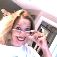 Marta Cifuentes Hevia